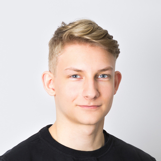 Adrian Sieber Adrian Sieber