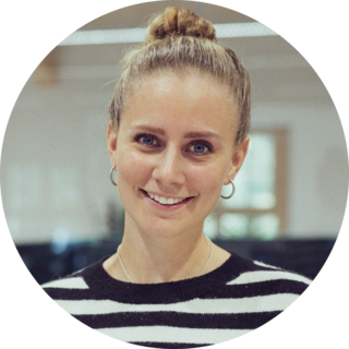 MASSIVE ART Julia Tockweiler