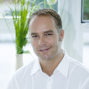 Oliver Feldkircher Oliver Feldkircher
