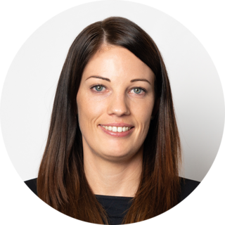/Anna Schoch /Anna Schoch