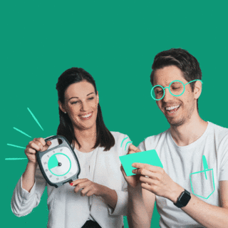 Design Sprint Anna und Philipp Design Sprint Anna und Philipp