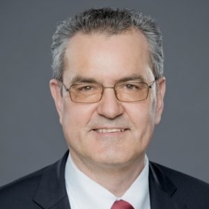 /Ralf Bopp - Handelskammer Deutschland Schweiz /Ralf Bopp - Handelskammer Deutschland Schweiz