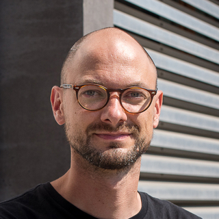 /Benedikt Krauß - Rhomberg Bau /Benedikt Krauß - Rhomberg Bau