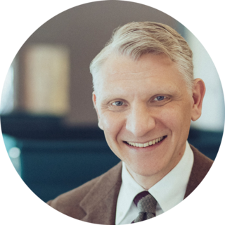 /Bernd-Hepberger /Bernd-Hepberger