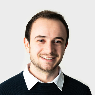 Benjamin Dirschl Benjamin Dirschl