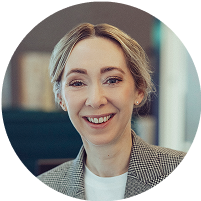 Kate-rund-2025