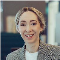 /Kate-2025