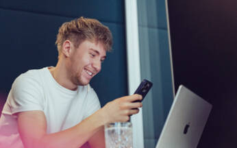 web-and-mobile-apps-04