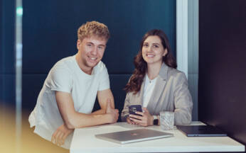 Projektmanagement Projektmanagement