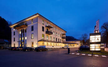 massiveart-dornbirn01 massiveart-dornbirn01