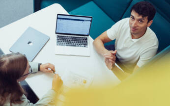 Marketing- und Sales Automation mit HubSpot Marketing- und Sales Automation mit HubSpot