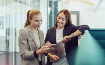 Consulting Consulting