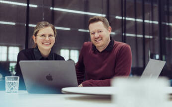 E-Commerce and Mobile Apps E-Commerce and Mobile Apps