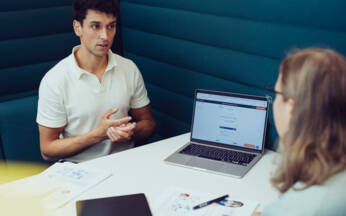 Marketing- und Sales Automation mit HubSpot Marketing- und Sales Automation mit HubSpot