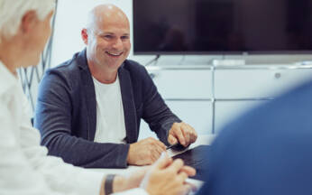 Digitale Strategie Geschäftsprozesse Digitale Strategie Geschäftsprozesse