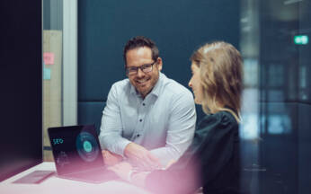 Online Marketing SEO Analyse Online Marketing SEO Analyse