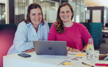 coworking-08