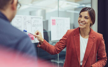 UI and UX Design UI and UX Design