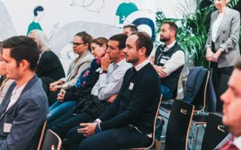 massiveart-event-baubranche-november-2022-07 massiveart-event-baubranche-november-2022-07