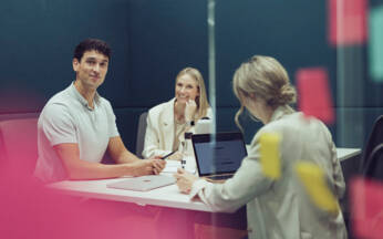 Marketing- und Sales Automation mit HubSpot Marketing- und Sales Automation mit HubSpot