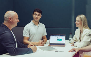 marketing-automation-hubspot-09