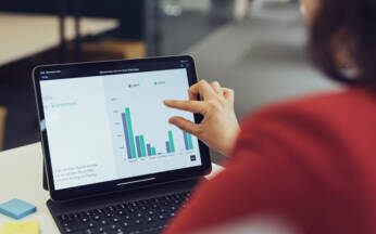 Kampagnen-Konzepte durchleuchten Digital Marketing - SEO & Performance Marketing