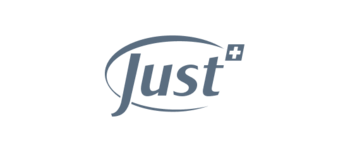 Just - Kunde MASSIVE ART