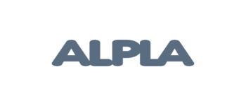 Alpla - Kunde MASSIVE ART