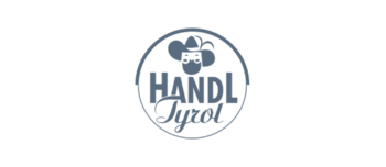 Handl Tyrol - Kunde MASSIVE ART