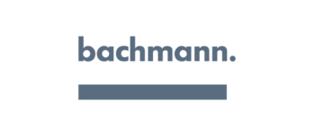 Bachmann - Kunde MASSIVE ART