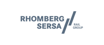 Rhomberg Sersa - Kunde MASSIVE ART