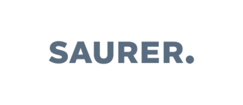 Saurer - Kunde MASSIVE ART