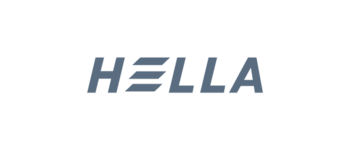 Hella - Kunde MASSIVE ART