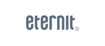 Eternit - Kunde MASSIVE ART