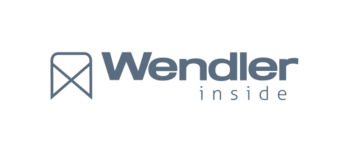 Wendler - Kunde MASSIVE ART