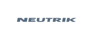 Neutrik - Kunde MASSIVE ART