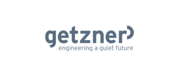 Getzner - Kunde MASSIVE ART