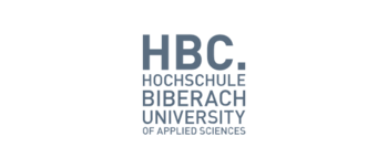 hbc-hochschule-biberach