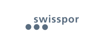swisspor - Kunde MASSIVE ART