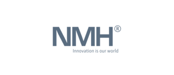NMH - Kunde MASSIVE ART