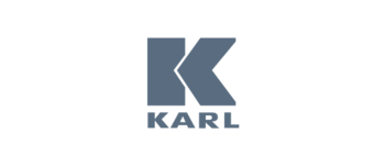 Karl Bau
