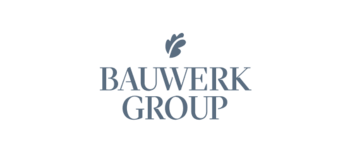 Bauwerk Parkett - Kunde MASSIVE ART