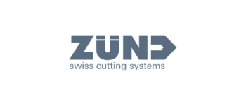 Zünd - Kunde MASSIVE ART