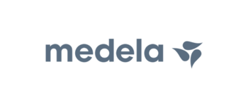 Medela - Kunde MASSIVE ART