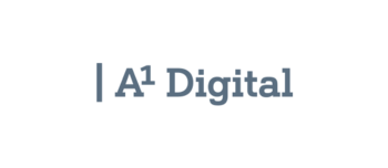A1 Digital - Kunde MASSIVE ART