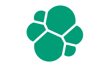 Elasticsearch