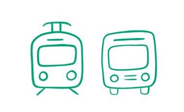 Stadtbus Dornbirn