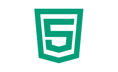 HTML