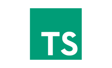 TypeScript