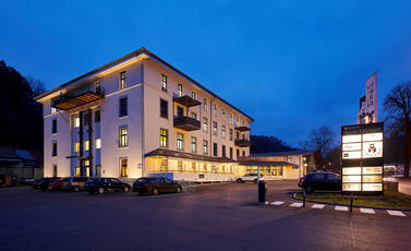 massiveart-dornbirn01